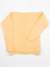 Sweater - comprar online