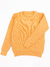 Sweater - comprar online