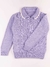 Sweater - comprar online