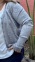 Cardigan Ana - comprar online