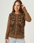 Cardigan Bouquet en internet
