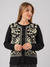 Cardigan Bouquet - comprar online