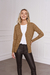 Cardigan Ana en internet