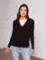 Cardigan Ana - Condalia