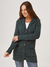 Cardigan Distinción - comprar online