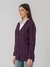 Cardigan Distinción - Condalia
