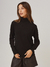 Polera Gea - comprar online