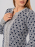 Campera Citrino - comprar online