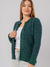 Campera Citrino en internet