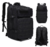 MOCHILA TACTICA WS 40 Lts - William Studio