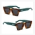 WS SUNGLASSES en internet