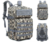 MOCHILA TACTICA WS 40 Lts - William Studio