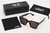 WS SUNGLASSES - tienda online