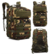 MOCHILA TACTICA WS 40 Lts en internet