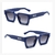 WS SUNGLASSES