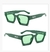 WS SUNGLASSES