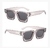 WS SUNGLASSES