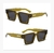 WS SUNGLASSES