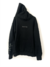 Hoodies - Will I Am | YETI - comprar online
