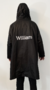 Capa WW | BLACK - comprar online