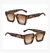 WS SUNGLASSES