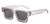 WS SUNGLASSES - comprar online