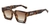 WS SUNGLASSES - comprar online