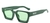 WS SUNGLASSES - comprar online