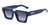 WS SUNGLASSES - comprar online