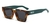 WS SUNGLASSES - comprar online