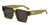 WS SUNGLASSES - comprar online