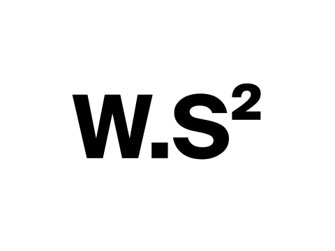 William Studio