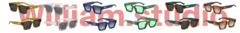 Banner de la categoría BUZOS