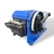 Dispensador de Fita Gomada Manual - Strapet