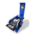 Dispensador de Fita Gomada Manual - Strapet - comprar online