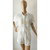 Conjunto Lola - comprar online