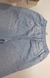 Denim Jogger - comprar online