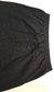 Pantalón sastrero - comprar online