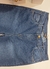 Jean skinny en internet