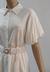 Conjunto de lino - comprar online