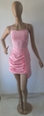 Conjunto Constanza - comprar online