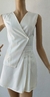 Imagen de Conjunto sastrero