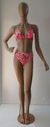Bikini pink - comprar online