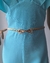 Cinto Lila - comprar online