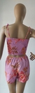 Monito Lara - tienda online