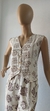Conjunto de lino en internet