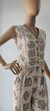 Conjunto de lino - tienda online