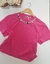 Remera Liss