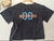 Remera Cima