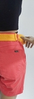 Short Bridget en internet